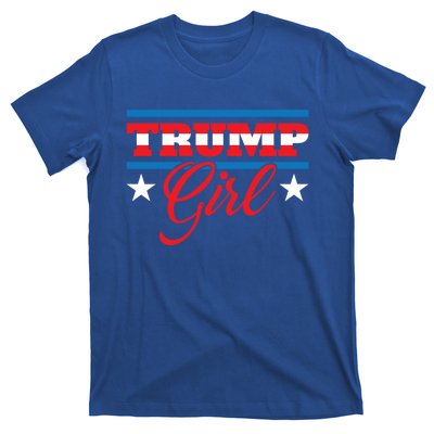 Trump Reelect Donald Trump 2020 45 Pro Trump Gift T-Shirt