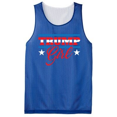 Trump Reelect Donald Trump 2020 45 Pro Trump Gift Mesh Reversible Basketball Jersey Tank