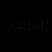 Tre45on Mug