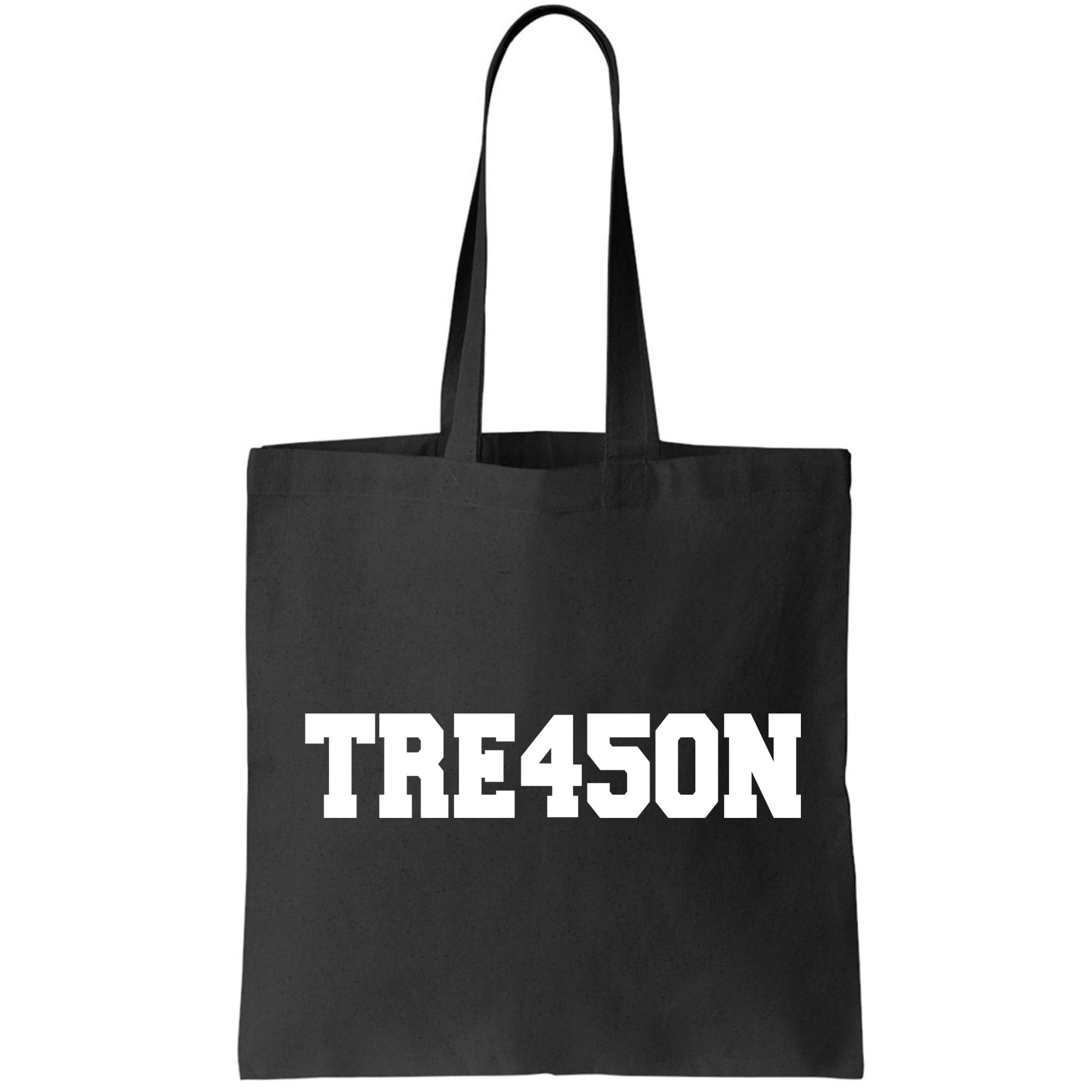 Tre45on Bag