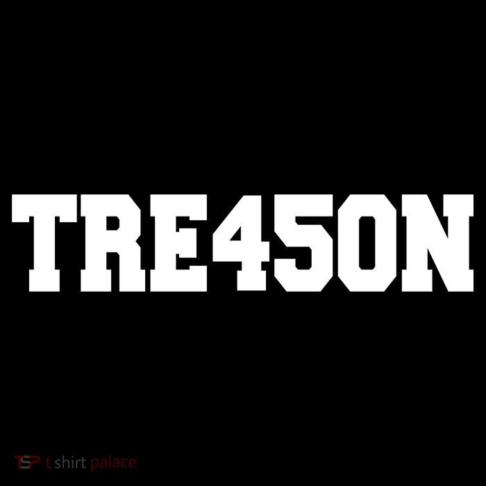 Tre45on Cooling Performance Long Sleeve Crew