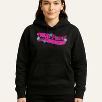 Treat People With Kindness Hoodie