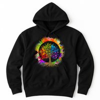 Tree Of Life Hoodie