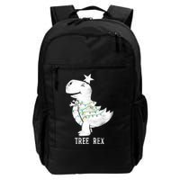 Tree Rex Backpack