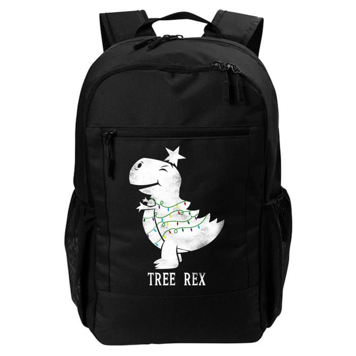 Tree Rex Backpack