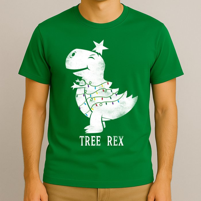 Tree Rex T-Shirt