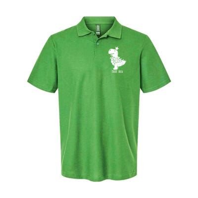 Tree Rex Polo