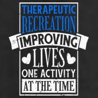 Therapeutic Recreation For Recreational Therapy Adult Drive Performance Visor