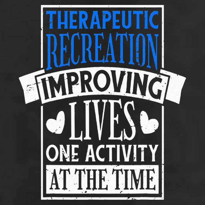Therapeutic Recreation For Recreational Therapy Adult Drive Performance Visor