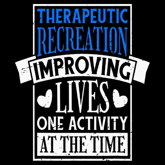 Therapeutic Recreation For Recreational Therapy Mesh Reversible Basketball Jersey Tank