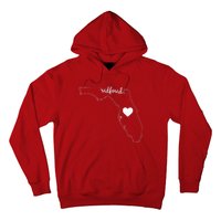 Teacher Red For Ed RedForEd Indiana Pencil Drawing Gift Hoodie