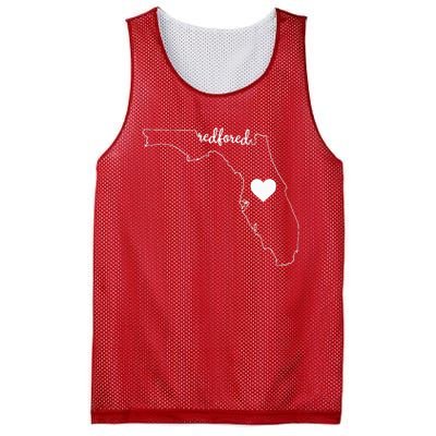 Teacher Red For Ed RedForEd Indiana Pencil Drawing Gift Mesh Reversible Basketball Jersey Tank