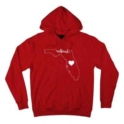 Teacher Red For Ed RedForEd Indiana Pencil Drawing Gift Tall Hoodie