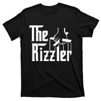 The Rizzler Funny Meme T-Shirt