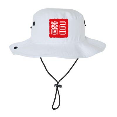 Taiwan Roc Formosa Republic Of China Chinese Pride Fashion Gift Legacy Cool Fit Booney Bucket Hat