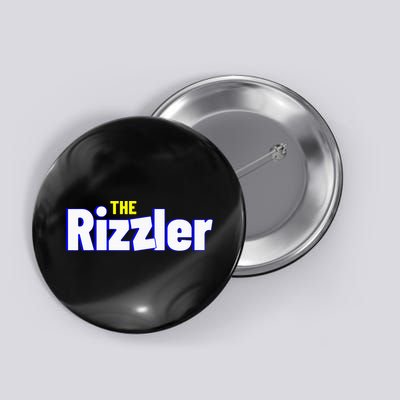 The Rizzler For The Rizz God Button