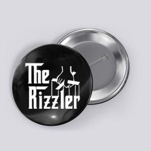 The Rizzler Godfather Button