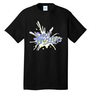 The Righteous Gemstones Smut Busters Smut Busters The Right Tall T-Shirt