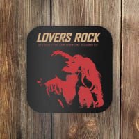 Tv Retro Girl French Vintage Exit Lovers 90s Rock Coaster