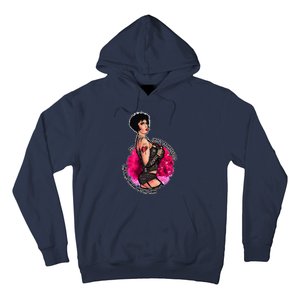 The Rocky Horror Picture Show Hoodie