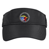The Risk I Took Was Calculated But Man Am I Bad At Math Adult Drive Performance Visor