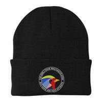 The Risk I Took Was Calculated But Man Am I Bad At Math Beanie