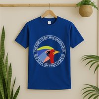The Risk I Took Was Calculated But Man Am I Bad At Math T-Shirt