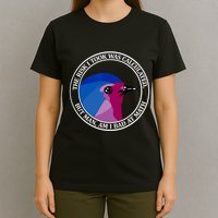 The Risk I Took Was Calculated But Man Am I Bad At Math T-Shirt