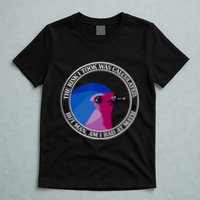 The Risk I Took Was Calculated But Man Am I Bad At Math T-Shirt