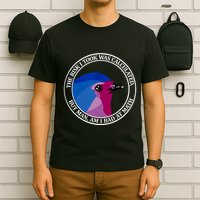 The Risk I Took Was Calculated But Man Am I Bad At Math T-Shirt