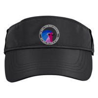 The Risk I Took Was Calculated But Man Am I Bad At Math Adult Drive Performance Visor