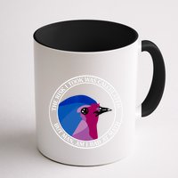 The Risk I Took Was Calculated But Man Am I Bad At Math Mug