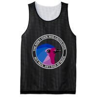 The Risk I Took Was Calculated But Man Am I Bad At Math Mesh Reversible Basketball Jersey Tank