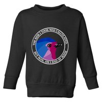 The Risk I Took Was Calculated But Man Am I Bad At Math Toddler Sweatshirt