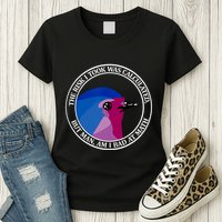 The Risk I Took Was Calculated But Man Am I Bad At Math Womens T-Shirt