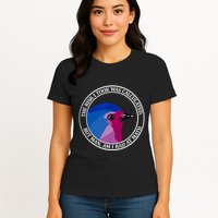 The Risk I Took Was Calculated But Man Am I Bad At Math Womens T-Shirt