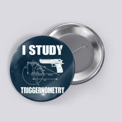 Triggernometry Pistol Button