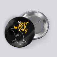 The Rat King , Mouse Nutcracker Ballet Dance Button