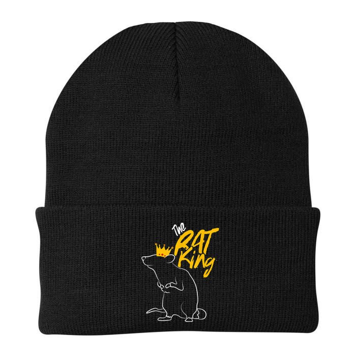The Rat King , Mouse Nutcracker Ballet Dance Beanie