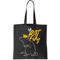 The Rat King , Mouse Nutcracker Ballet Dance Bag