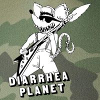 The Rat Of Diarrhea Cool Vector Design Legacy Tie Dye Trucker Hat