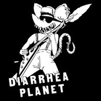 The Rat Of Diarrhea Cool Vector Design 16oz Travel Tumbler