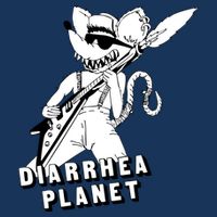 The Rat Of Diarrhea Cool Vector Design Pom Pom 12in Knit Beanie