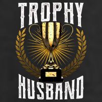 Trophy Husband Cool Comfort Performance Bucket Hat