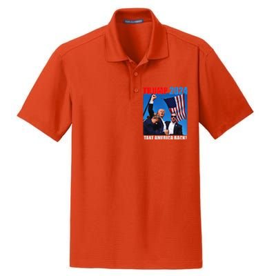 Trump Rally Pray For President Trump God Bless Trump Dry Zone Grid Polo