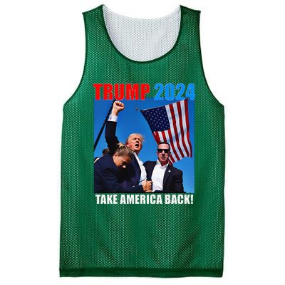 Trump Rally Pray For President Trump God Bless Trump Mesh Reversible Basketball Jersey Tank