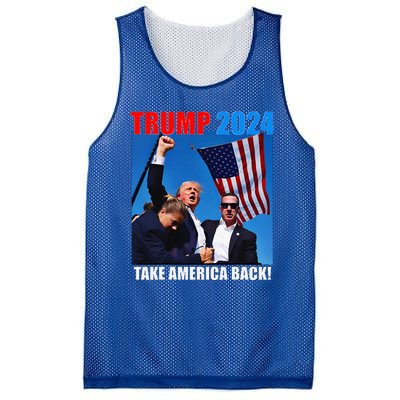 Trump Rally Pray For President Trump God Bless Trump Mesh Reversible Basketball Jersey Tank