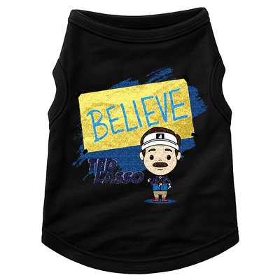 Tennis Racket Pulse Heartbeat EKG Tournament Sports Lover Doggie Tank