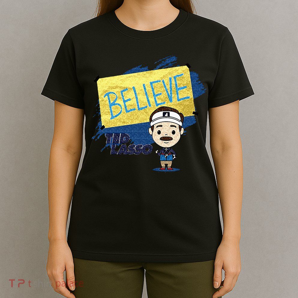 Tennis Racket Pulse Heartbeat EKG Tournament Sports Lover T-Shirt