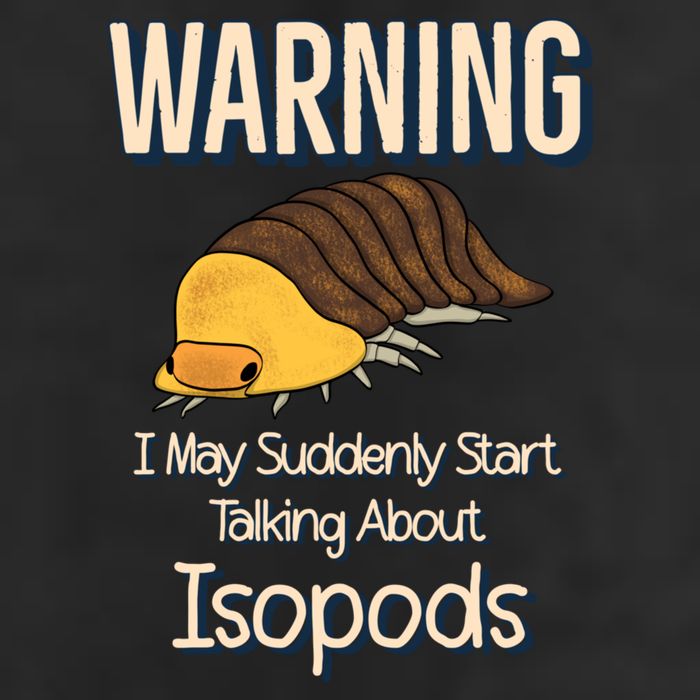 Terrarium Roly Poly Pill Bug Lover Funny Rubber Ducky Isopod 15oz Campfire Ceramic Mug
